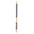 Power Button Outer For Samsung Galaxy A04 Black By - Maxbhi Com