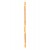 Power Button Outer For Samsung Galaxy A04 Copper By - Maxbhi Com