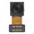Replacement Front Camera For Samsung Galaxy A04 Selfie Camera By - Maxbhi Com