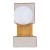Replacement Front Camera For Samsung Galaxy A04 Selfie Camera By - Maxbhi Com