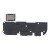 Ringer Loud Speaker For Samsung Galaxy A04 By - Maxbhi Com