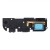 Ringer Loud Speaker For Samsung Galaxy A04 By - Maxbhi Com