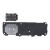 Ringer Loud Speaker For Samsung Galaxy A34 5g By - Maxbhi Com