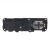 Ringer Loud Speaker For Samsung Galaxy A34 5g By - Maxbhi Com