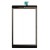 Touch Screen Digitizer For Amazon Fire Hd 8 2017 Red By - Maxbhi Com