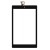 Touch Screen Digitizer For Amazon Fire Hd 8 2017 White By - Maxbhi Com