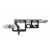Volume Button Flex Cable For Apple Iphone 14 Plus By - Maxbhi Com