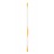 Volume Side Button Outer For Samsung Galaxy A04 White By - Maxbhi Com