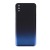 Back Panel Cover For Vivo Y93s Black - Maxbhi Com