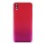Back Panel Cover For Vivo Y93s Red - Maxbhi Com