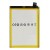 Battery For Oppo R11s By - Maxbhi Com