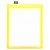 Battery For Oppo R15x By - Maxbhi Com