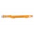 Charging Connector Flex Cable For Oppo R15x By - Maxbhi Com