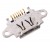Charging Connector For Oppo R15x By - Maxbhi Com