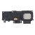Loud Speaker For Honor 8a 2020 By - Maxbhi Com