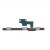 Power Button Flex Cable For Tcl Plex On Off Flex Pcb By - Maxbhi Com