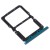 Sim Card Holder Tray For Huawei Nova 5 Green - Maxbhi Com