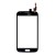 Touch Screen Digitizer For Samsung Galaxy Win I8550 White By - Maxbhi Com