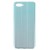 Back Panel Cover For Oppo R15x Silver - Maxbhi Com