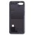 Back Panel Cover For Oppo R15x Silver - Maxbhi Com
