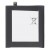 Battery For Cat S42 By - Maxbhi Com