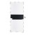 Battery For Samsung Galaxy Note Pro 12 2 Lte By - Maxbhi Com