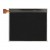 Lcd Screen For Blackberry Curve 9320 Replacement Display By - Maxbhi Com