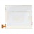 Lcd Screen For Blackberry Curve 9320 Replacement Display By - Maxbhi Com