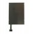 Lcd Screen For Nokia E73 Mode Replacement Display By - Maxbhi Com