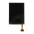 Lcd Screen For Nokia E73 Mode Replacement Display By - Maxbhi Com