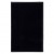 Lcd Screen For Samsung Galaxy Tab 3 10 1 P5210 16gb Wifi Replacement Display By - Maxbhi Com