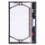 Lcd Screen For Samsung Galaxy Tab 3 10 1 P5210 32gb Wifi Replacement Display By - Maxbhi Com