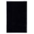 Lcd Screen For Samsung Galaxy Tab 3 10 1 P5210 Replacement Display By - Maxbhi Com