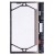 Lcd Screen For Samsung Galaxy Tab 3 10 1 P5210 Replacement Display By - Maxbhi Com