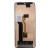 Lcd With Touch Screen For Meizu 18 Pro Blue By - Maxbhi Com
