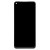Lcd With Touch Screen For Tecno Camon 16 S Ice By - Maxbhi Com