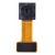 Replacement Back Camera For Samsung Galaxy Tab 3 10 1 P5210 By - Maxbhi Com