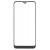 Replacement Front Glass For Tmobile Revvl 4 White By - Maxbhi Com