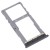 Sim Card Holder Tray For Tmobile Revvl 4 White - Maxbhi Com