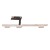 Volume Button Flex Cable For Lg Q51 By - Maxbhi Com