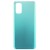 Back Panel Cover For Realme V5 Black - Maxbhi Com