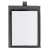 Battery For Tcl 10 Plus By - Maxbhi Com