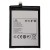 Battery For Tcl 10 Se By - Maxbhi Com