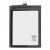 Battery For Tcl 20 5g By - Maxbhi Com
