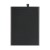 Battery For Xiaomi Redmi K30i By - Maxbhi Com