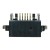 Charging Connector For Xiaomi Redmi 2a By - Maxbhi Com