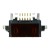 Charging Connector For Xiaomi Redmi 2a By - Maxbhi Com