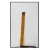 Lcd Screen For Alcatel 3t 8 Replacement Display By - Maxbhi Com