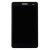 Lcd With Touch Screen For Huawei Mediapad T2 7 0 Black By - Maxbhi Com