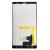 Lcd With Touch Screen For Nokia X2 Dual Sim Green By - Maxbhi Com